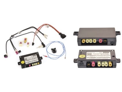 ZE-NC-ANT3-univerzalny-antenny-adapter-obrazok-1