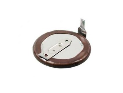 Lithiovy-gombkovy-nabyjateln-3V-20mAh-2pi-obrazok-1