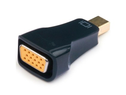 Mini-DisplayPort-samec-VGA-samica-obrazok-1