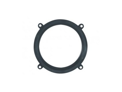 RAS1508-podlozka-pod-reprodFiat-Bravo-Brava-obrazok-1