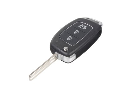 Nahr-obal-na-hyundai-kia-3-tlac-obrazok-1