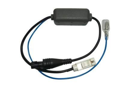 ANT633-F-F-napajacia-vyhybka-obrazok-1