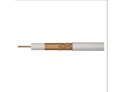 CB125-koaxiaalny-kabel-RG6-obrazok-1