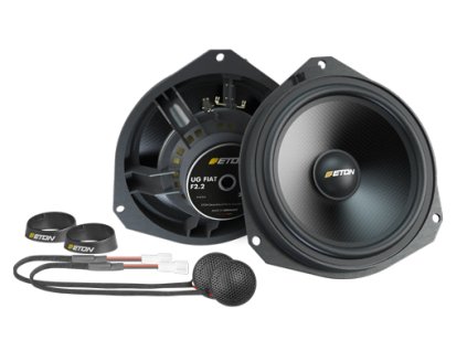 FIAT-F22-komponentne-Fiat-Ducato-a-Karavany-obrazok-1