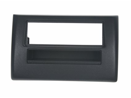 RAF1506E-redukcny-ramik-radia-Fiat-Stilo-obrazok-1