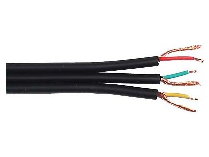 Kabel-tieneny-3x2-6mm-obrazok-1