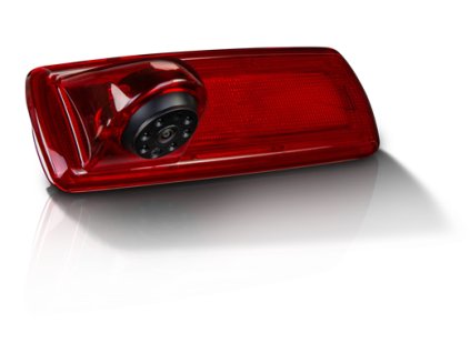 ZE-RCE5002-cuvacia-kamera-Renault-OpeL-Nissan-Fiat-obrazok-1