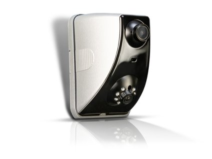 ZE-RVSC200-cuvacia-kamera-pre-karavany-obrazok-1