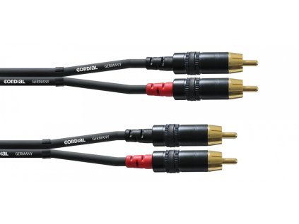 CFU3CC-rca-%28cinch%29-stereo-kabel-3m-obrazok-1