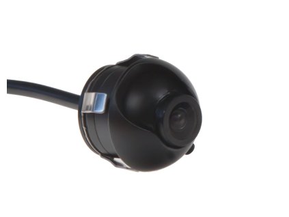 CC73-kamera-CCD-zavrtavacia-PAL-predna-zadna-obrazok-1