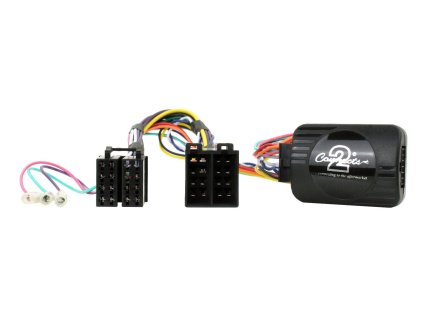 52SMC002-ovladanie-vol-Mercedes-VW-Crafter-2006-obrazok-1