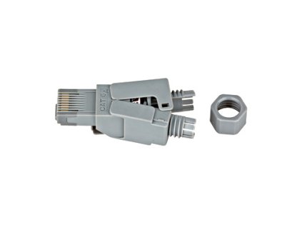 Nastavitelny-RJ45-konektor-netieneny-Cat6a-priam-obrazok-1