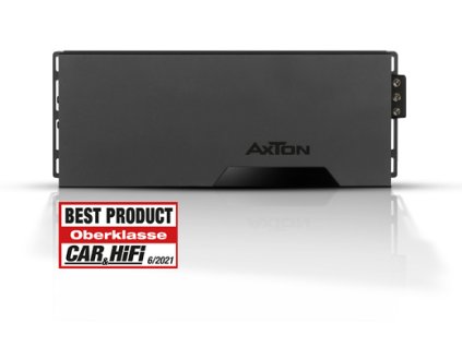 A601-digiitalny-zosilnovac-6-kanalovy-6x100-Watt-obrazok-1