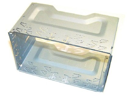 MCIF2-konzola-autoradia-2DIN-%28ramik%29-obrazok-1