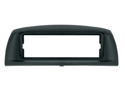 RAF1501-redukcny-ramik-radia-Fiat-Punto-obrazok-1