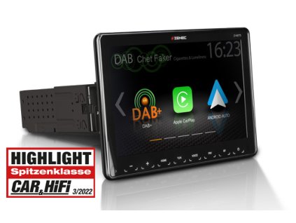 Z-N875-multimedia-1DIN-9-palcov-obrazok-1