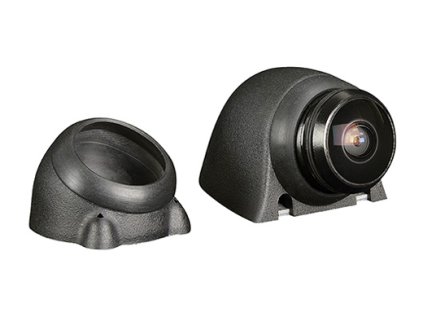 ZE-RVC85WA-cuvacia-kamera-obrazok-1