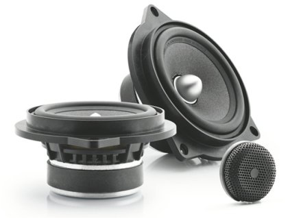 IFBMW-S-10cm-komponentne-pre-BMW-80W-obrazok-1