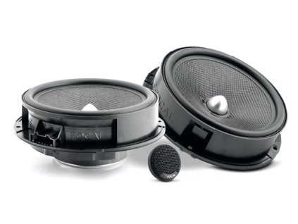 ISVW165-16-5cm-komponentne-VW-obrazok-1