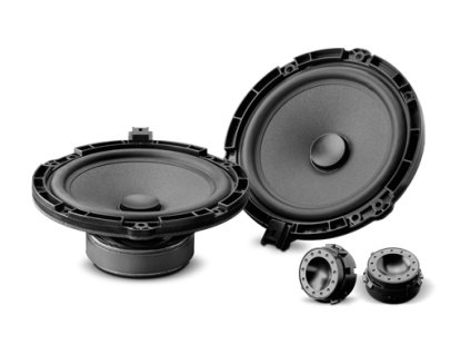 ISPSA165-16-5cm-komponentne-Peugeot-Citroen-PSA-obrazok-1