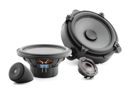 ISREN130-13cm-komponentne-Renault-obrazok-1