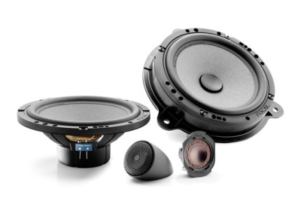 ISRNS165-reporoduktory-Smart-Renault-16-5cm-obrazok-1