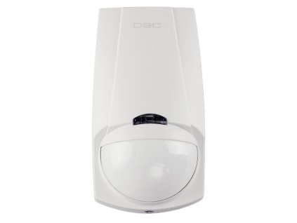 LC104-snimac-dualny-PIR-a-MW-obrazok-1