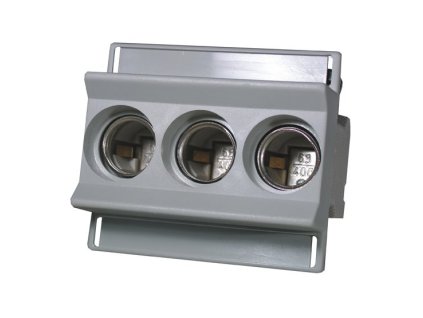 EZN63-3-spodok-poistkovy-plosna-montaz-3-hlavic-obrazok-1