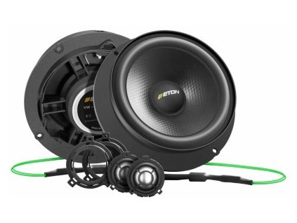 VWGLF7-F-R21-Komponentne-reproduktory-80W-RMS-obrazok-1