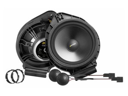 OPEL-F22-Komponentne-reproduktory-80W-RMS-obrazok-1
