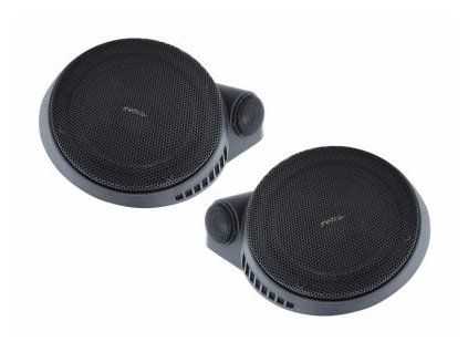 ag100-2-10-cm-2pasmovy-system-60w-rms-obrazok-1