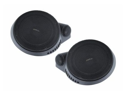 AG1002-10-cm-2pasmovy-system-60W-RMS-obrazok-1