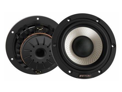 core80-high-end-stredovy-reproduktory-80mm-25w-obrazok-1