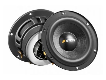 PRW80-stredove-reproduktory-80mm-20W-RMS-obrazok-1