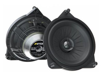 MB100RX-10-cm-Plug-%26-Play-koaxialni-system-50W-RMS-obrazok-1