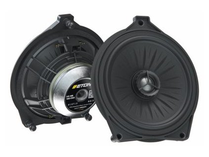 MB100CNX-10-cm-Plug-%26-Play-single-centr-koaxialni-obrazok-1