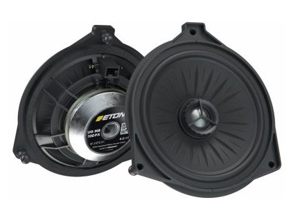 MB100PX-10-cm-koaxialny-Plug-%26-Play-system-50W-RMS-obrazok-1