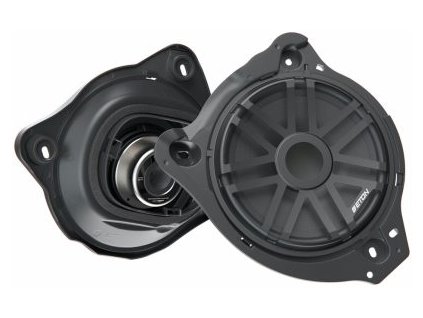 MB195L-19-5-cm-Plug-%26-Play-set-subwoofer-200W-RMS-obrazok-1