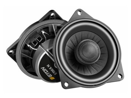 B100XN-10-cm-koaxialny-Plug-Play-repro-BMW-obrazok-1