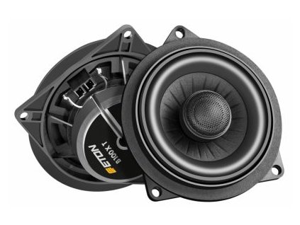 B100XT-10-cm-koaxialny-Plug-Play-repro-BMW-obrazok-1