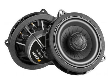 B100XW-10-cm-koaxialny-Plug-Play-repro-BMW-obrazok-1