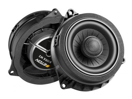 B100XW2-10-cm-koaxialny-Plug-Play-repro-BMW-obrazok-1