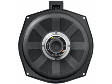 B195NEO-Subwoofer-do-priestoru-pod-sedacku-pre-BMW-obrazok-1