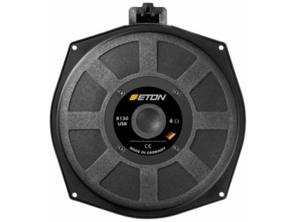 B150USB-Subwoofer-do-priestoru-pod-sedacku-pre-BMW-obrazok-1
