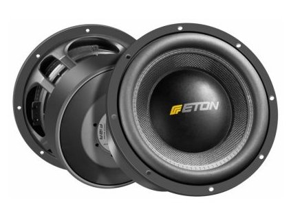 FORCE-F12R-30cm-%2812-%29-SPL-subwoofer-2x1500W-RMS-obrazok-1