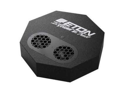 RES5FLAT-Aktivny-subwoofer-do-priestoru-pre-rez-obrazok-1