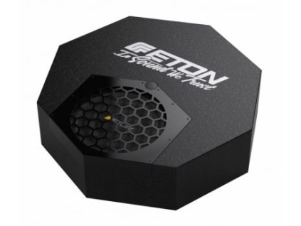 RES10A-Aktivny-subwoofer-do-priestoru-pre-reze-obrazok-1