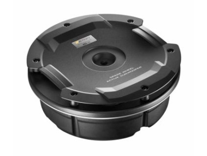 RES11-Aktivny-subwoofer-do-priestoru-pre-rezerv-obrazok-1