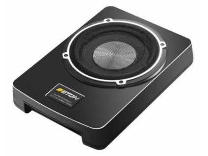 USB10-aktivny-subwoofer10--do-priestoru-podsed-obrazok-1