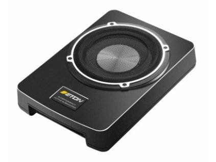 USB8-aktivny-subwoofer-8-do-priestoru-pod-sedack-obrazok-1